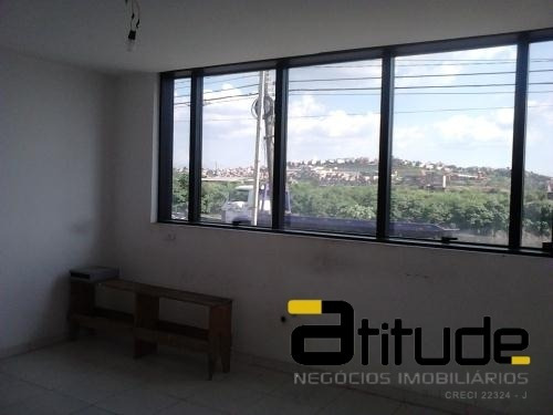 Imagem 11 de 15 de Galpão 1450 M2 Tamboré Em Barueri - 283