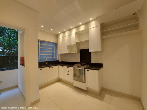 Imagem 14 de 15 de Apartamento Para Locação Em São Paulo, Jardim Paulista, 2 Dormitórios, 1 Suíte, 2 Banheiros - 2222_2-433132