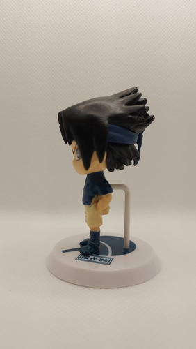 Figura Anime Naruto - Sasuke
