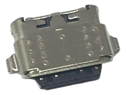 Pin De Carga Compatible Con Moto G6 Plus Xt1926-3
