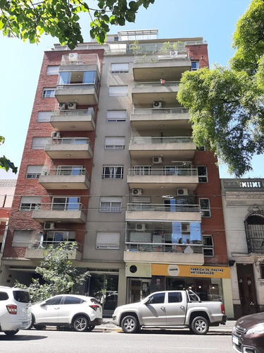Imagen 2 de 30 de Departamento - Caballito