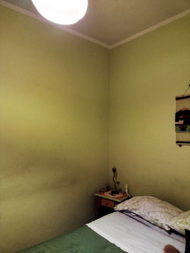 Imagen 11 de 16 de Venta 3 Ambientes En Planta Baja. Muy Bueno!!! Mataderos