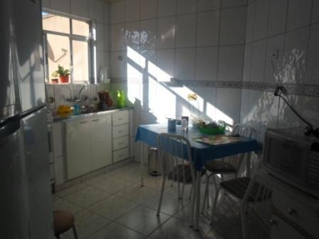 Imagem 25 de 28 de Sobrado Com 3 Dormitórios À Venda, 310 M² Por R$ 1.600.000,00 - Jardim Da Glória - São Paulo/sp - So0400