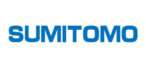 Pneu Sumitomo Aro 14 175/70r14 Bc20 84t T