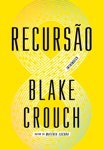 Livro Recursão