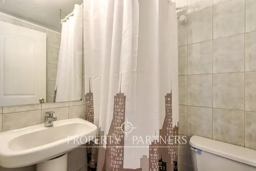 Gran Oportunidad, Venta De Amplio Departamento En ...