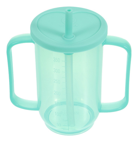 Vaso Para Beber Prueba De Asfixia Para Personas Discapacit Y