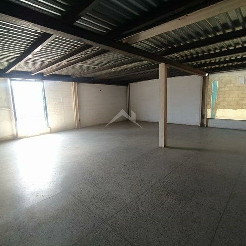 Imagen 2 de 9 de Galpones En Venta En Barcelona Sector Mesones