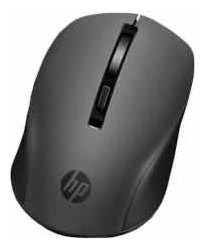 Mouse Inalambrico Hp S1000 Plus