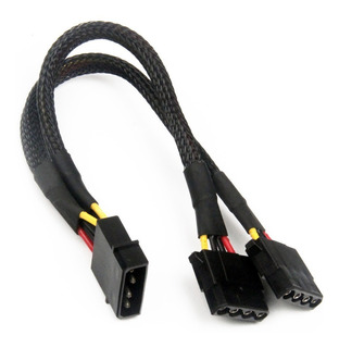 Innovar deportes LM-2 parche serial cable Molex 4 pines a dispositivo MTS de 2 5 mm 3812