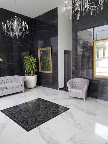 Imagen 1 de 15 de Departamento 2 Ambientes En Temperley