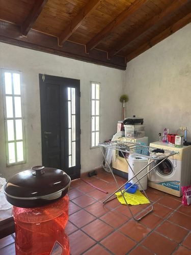 Casa En Muñiz