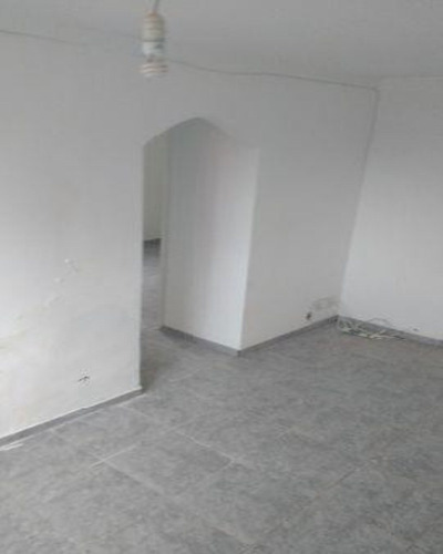 Imagem 6 de 8 de Apartamento - 2156 - 32803826