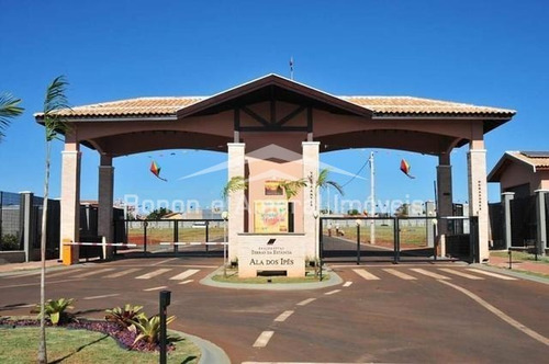 Imagem 12 de 26 de Casa À Venda Em Vila Monte Alegre - Ca013687