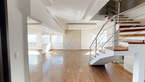 Imagem 8 de 27 de Apartamento - Ap17991 - 69894272