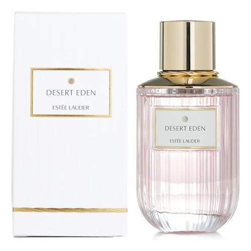 Perfume Estee Lauder Desert Eden Edp 100ml