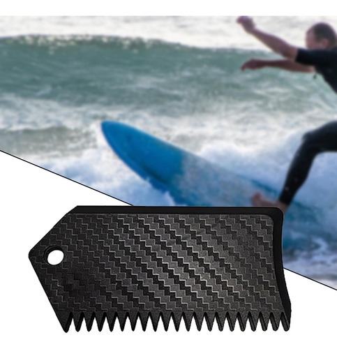 2 Set De Peines Para Tabla De Surf, Borde De 82,6mm 2 Piezas