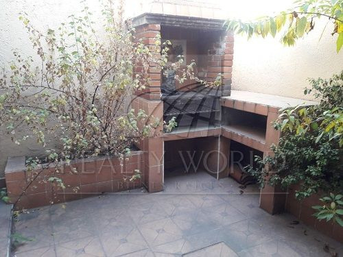 Casas En Renta En Santa Ana Tlapaltitlán