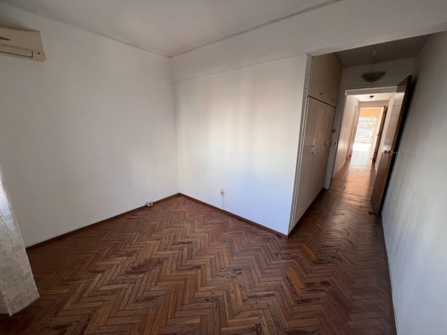 Imagen 18 de 22 de Alquiler Apartamento 2 Dormitorios Pocitos Nuevo Montevideo
