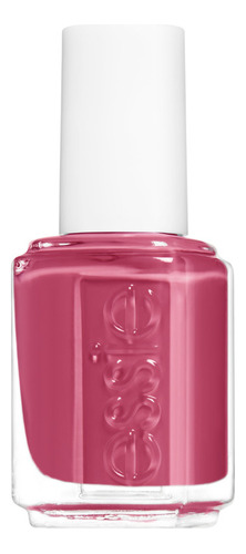 Esmalte Essie In Stiches IN STICHES