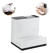 Comprar Soporte Para Cuchillos Utensilios De Cocina Y Tablas