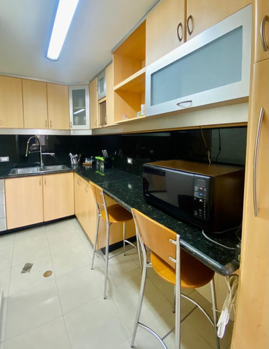 Apartamentos En Venta