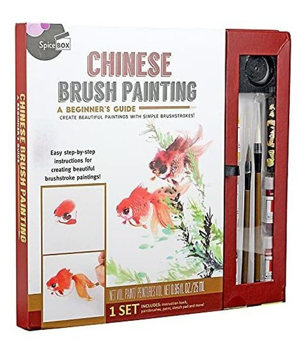 Kits De Arte Y Manualidades Chinas Para Adultos