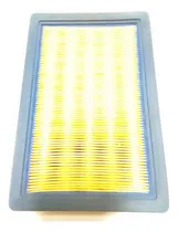 Comprar Filtro Aire Para Fiat Uno 70s 1.4 Ie 83\u002F06 Uno 1.4 Orig Leer