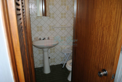 Imagen 7 de 20 de Apartamento En Roosevelt, 3 Dormitorios *