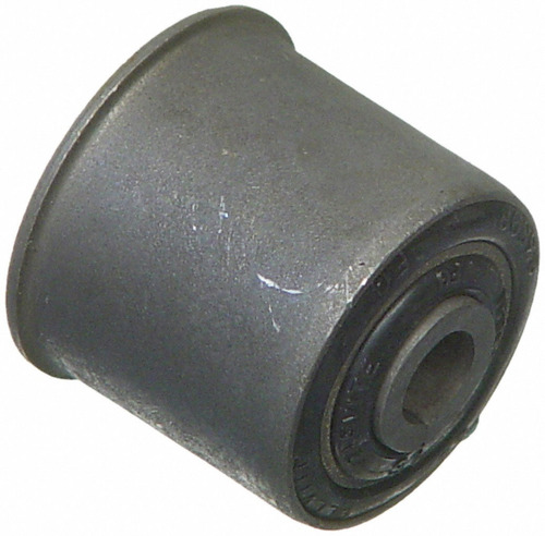 Imagen 1 de 10 de Buje Lateral Barra Track Bar Grand Cherokee Wj Jeep Mopar