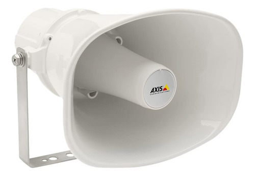 Sistema De Altavoces Axis C1310-e - Compatible Con Taa