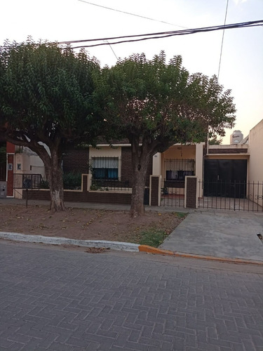 Casa, Merlo, Venta, Padua, Ugazio Propiedades