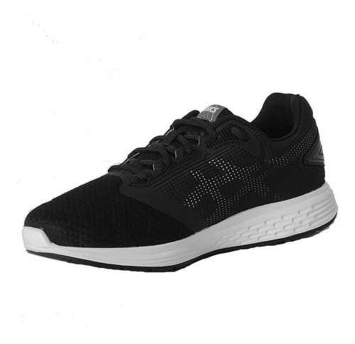 tenis asics patriot 10 masculino