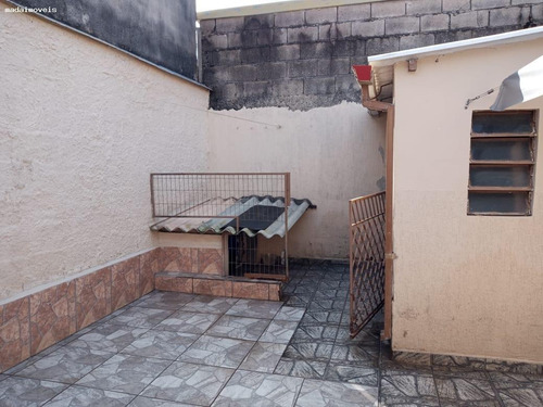 Imagem 15 de 15 de Casa Para Venda Em Mogi Das Cruzes, Conjunto Habitacional Brás Cubas, 3 Dormitórios, 1 Suíte, 3 Banheiros, 3 Vagas - 3358_2-1275527