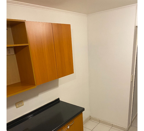 Dueño Vende Arrendado, Ideal Para Inversión, Piso 8 Oriente