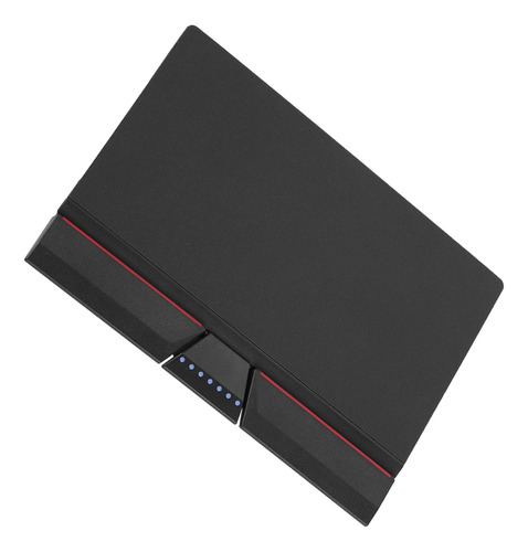 Teclado Trackpad Touchpad De 3 Botones Para Thinkpad T440s T
