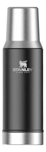 Termo Stanley Mate-system 800ml Universo Binario