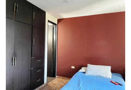 Venta Permuta Edificio Yumbo Valle Del Cauca