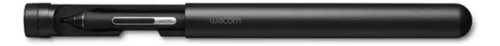 Lapiz Wacom Pro Pen Slim Kp301e00dz Negro Con Estuche