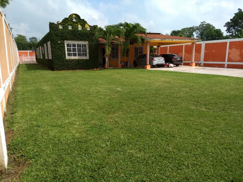 Imagen 1 de 14 de Quinta Súper Hermosa