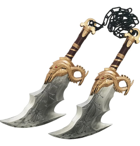 Cuchillo De Espuma Para Halloween Para Hojas De Dios De