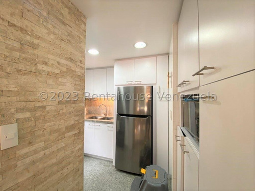 Espectacular Apto. Duplex Las Mercedes 114 M2 Katiuska Queve