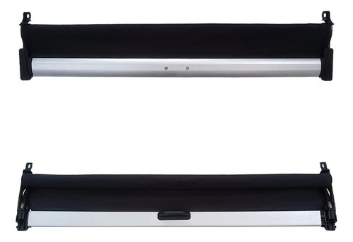 Cortina Techo Solar Golf 7 Quemacoco Parasol Variant Mk7