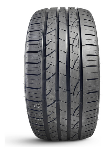 Kit 02 Pneus Prinx 245/45 R17 99y Hirace Hz2