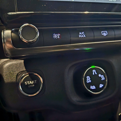 Citroën C4 CACTUS SHINE Pack 1.6 Turbo Flex Aut.