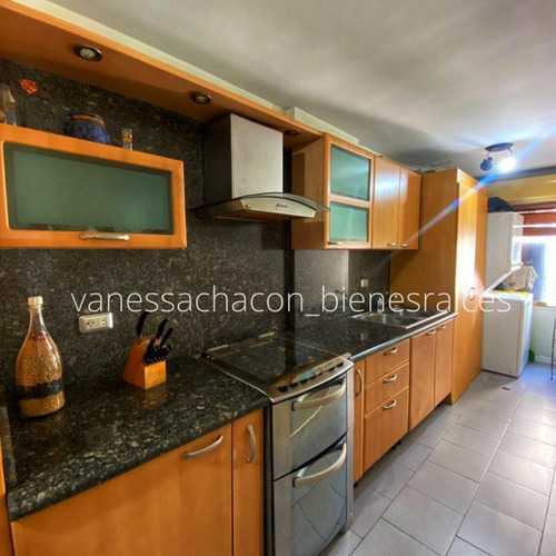 Imagen 4 de 15 de Apartamento Venta Urb La Barraca (vc)
