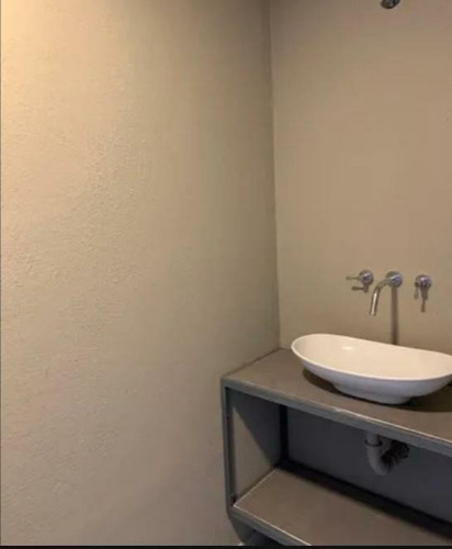 Imagen 5 de 12 de Departamento - San Isidro