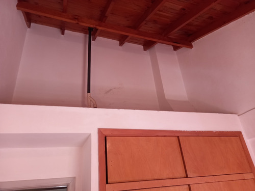 Imagen 12 de 23 de Departamento A 2 Cuadras Del Mar (1345)