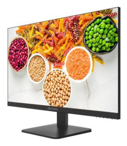 Monitor Hikvision Ds D5027f2 1p2 Full Hd 27 Ips 100hz