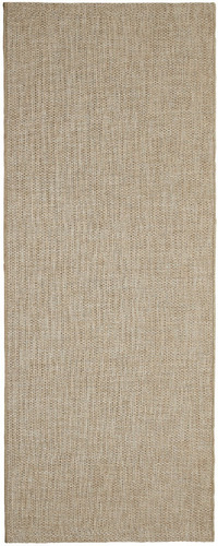 Imagem 2 de 3 de Tapete Sisal New Boucle 150x250cm 1.5x2.5m São Carlos Sintet